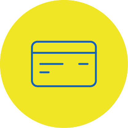 Geschenk Service